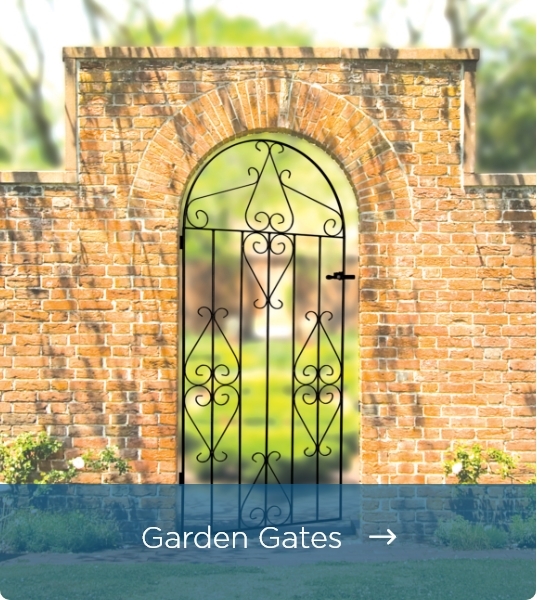 Share 77+ decorative iron garden gates best - seven.edu.vn